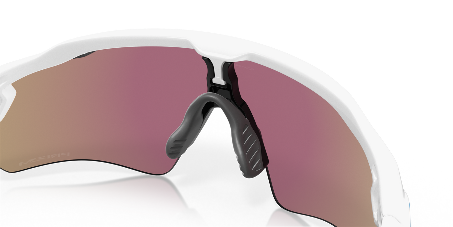 Oakley Radar EV Path Sunglasses
