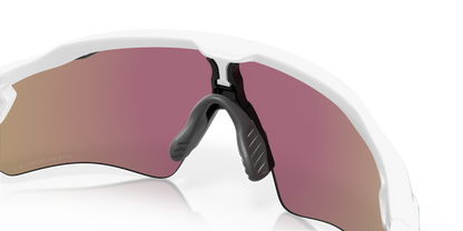Oakley Radar EV Path Sunglasses