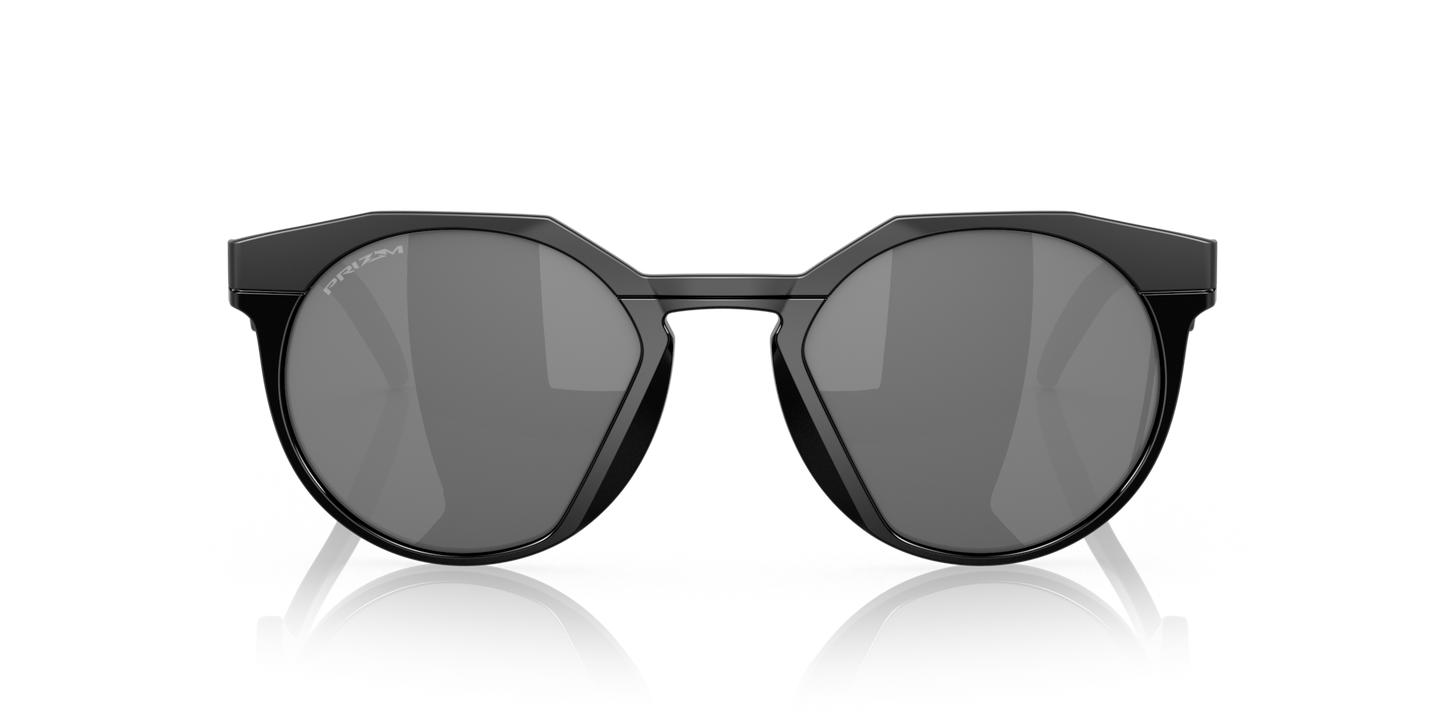 Oakley HSTN Glasses