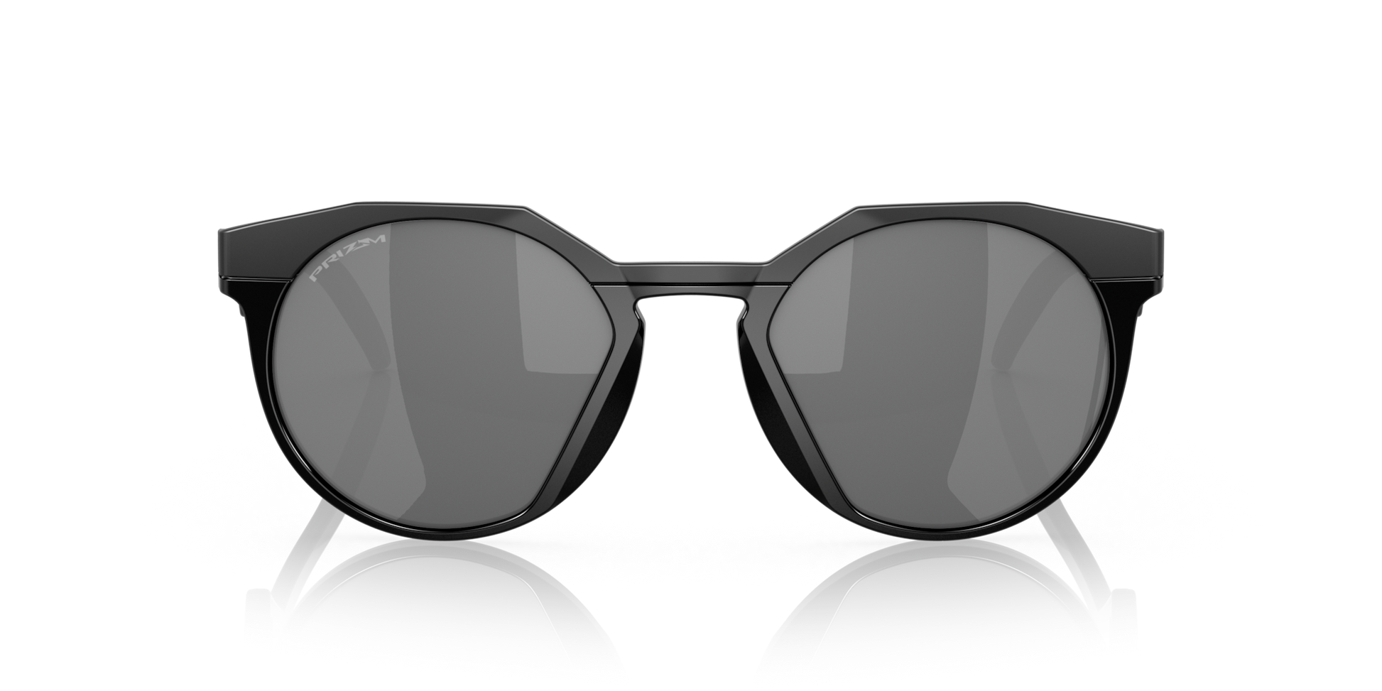 Oakley HSTN Glasses