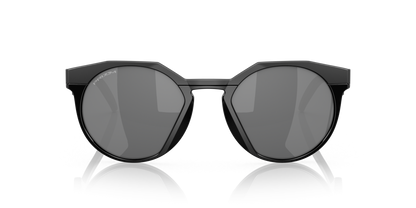 Oakley HSTN Glasses