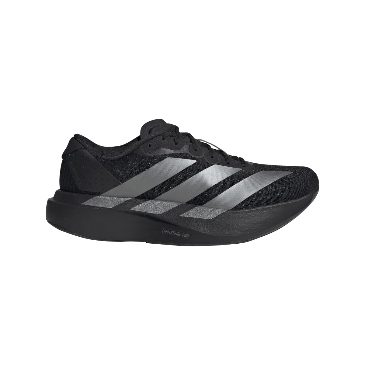 adidas Women's Adizero Evo SL Running Shoes