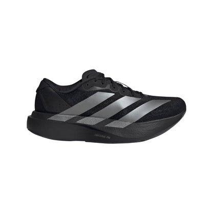 adidas Women's Adizero Evo SL Running Shoes