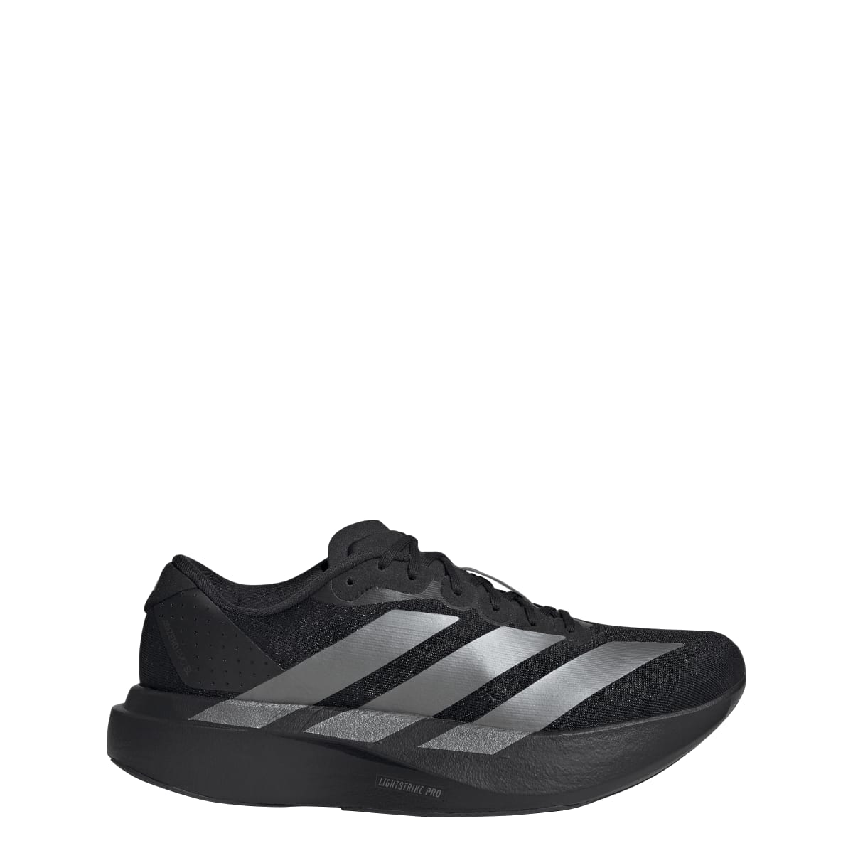 adidas Women's Adizero Evo SL Running Shoes