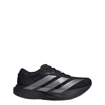 adidas Women's Adizero Evo SL Running Shoes