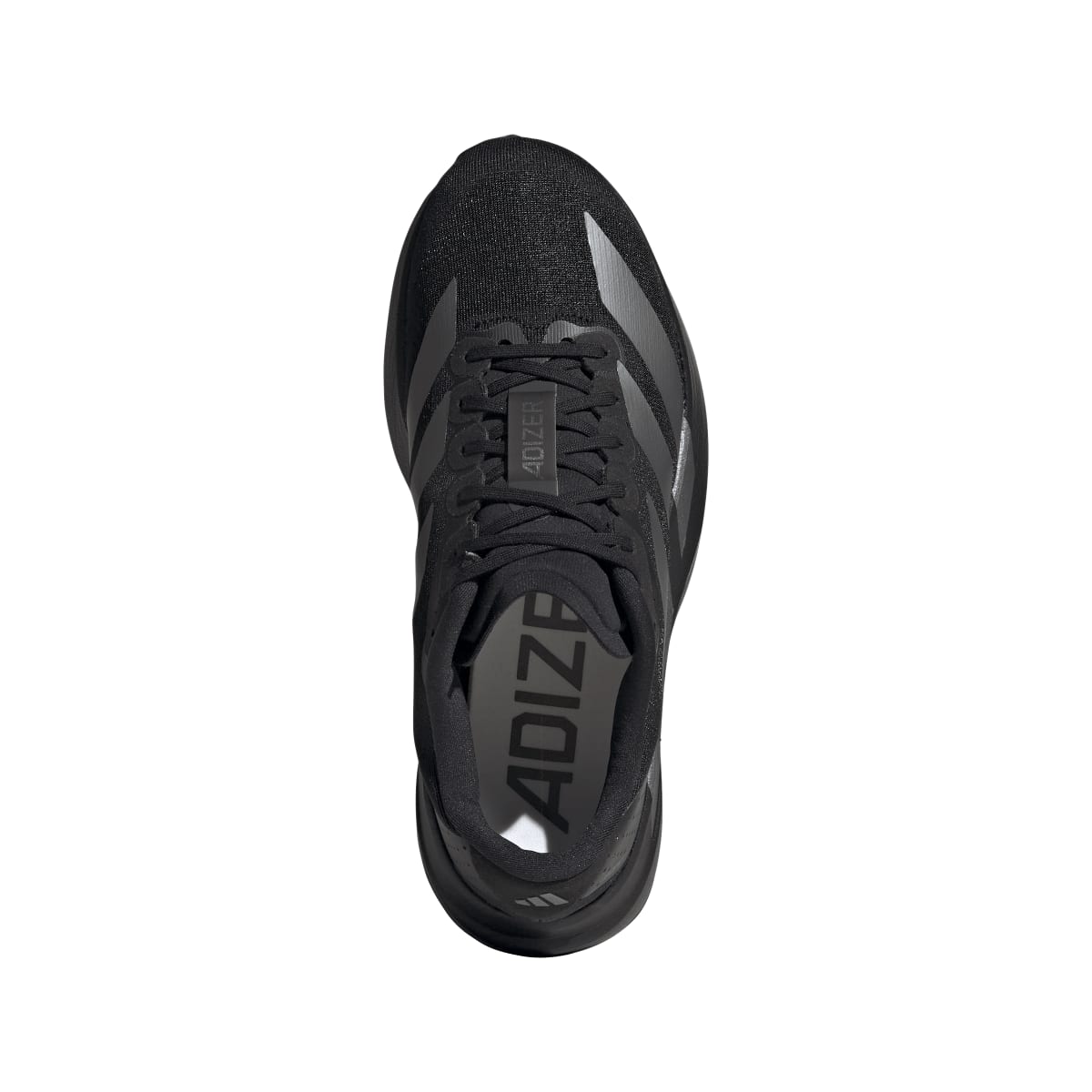 adidas Women's Adizero Evo SL Running Shoes