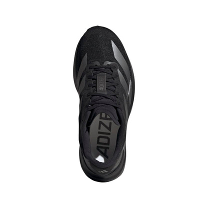adidas Women's Adizero Evo SL Running Shoes