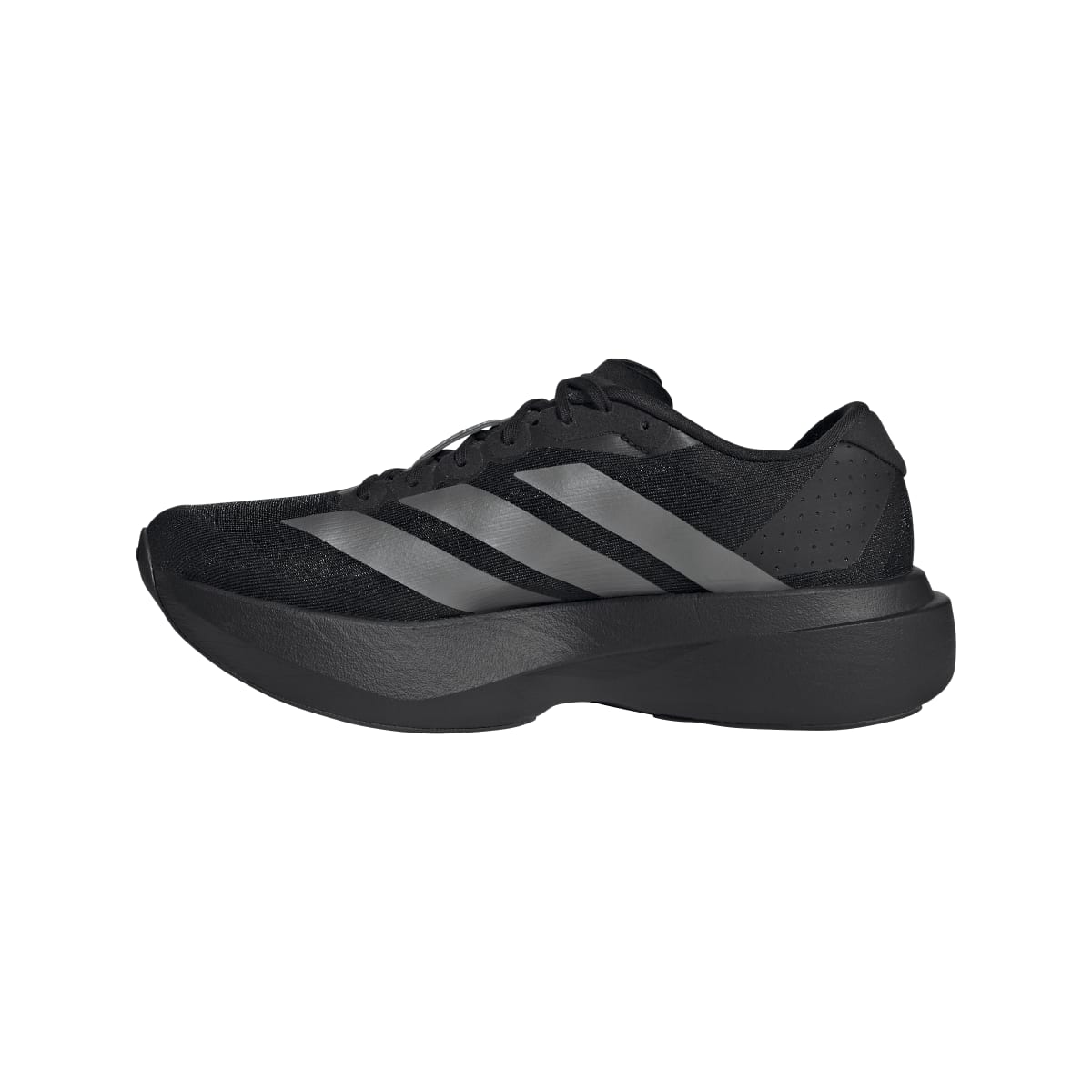 adidas Women's Adizero Evo SL Running Shoes