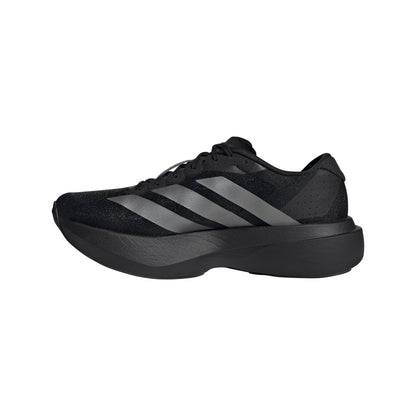 adidas Women's Adizero Evo SL Running Shoes