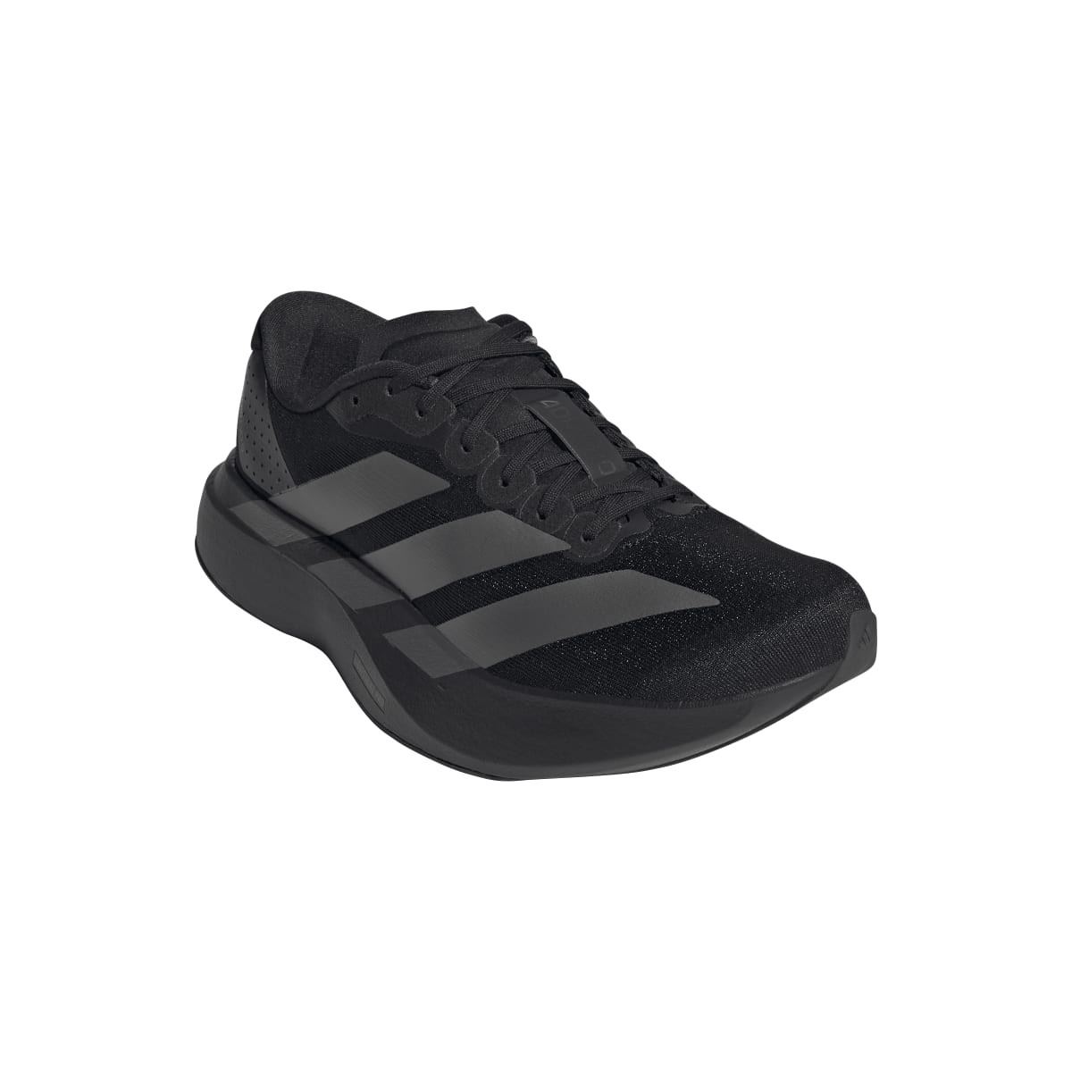 adidas Women's Adizero Evo SL Running Shoes