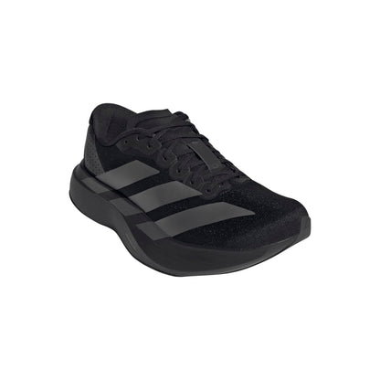 adidas Women's Adizero Evo SL Running Shoes