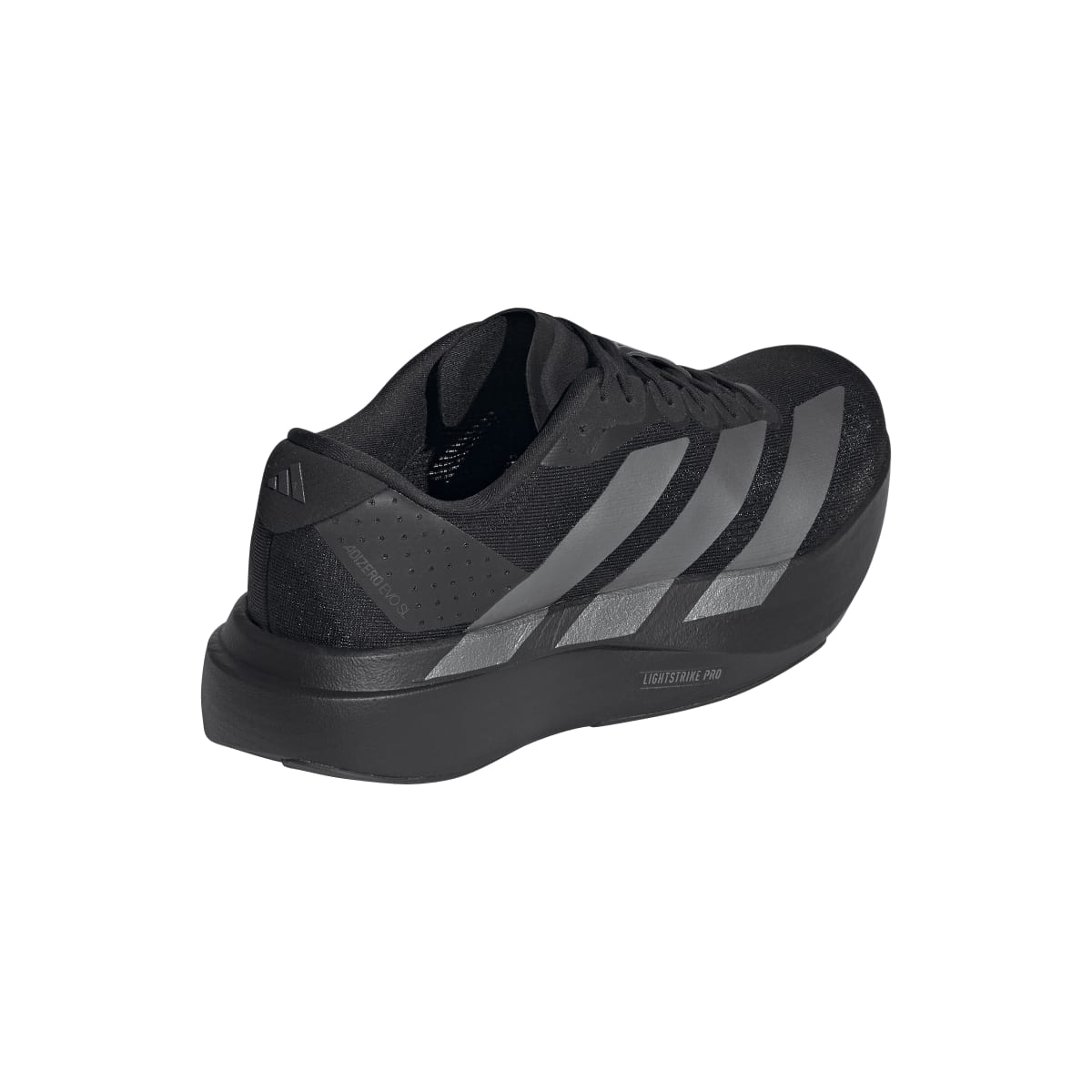 adidas Women's Adizero Evo SL Running Shoes