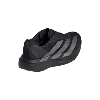 adidas Women's Adizero Evo SL Running Shoes