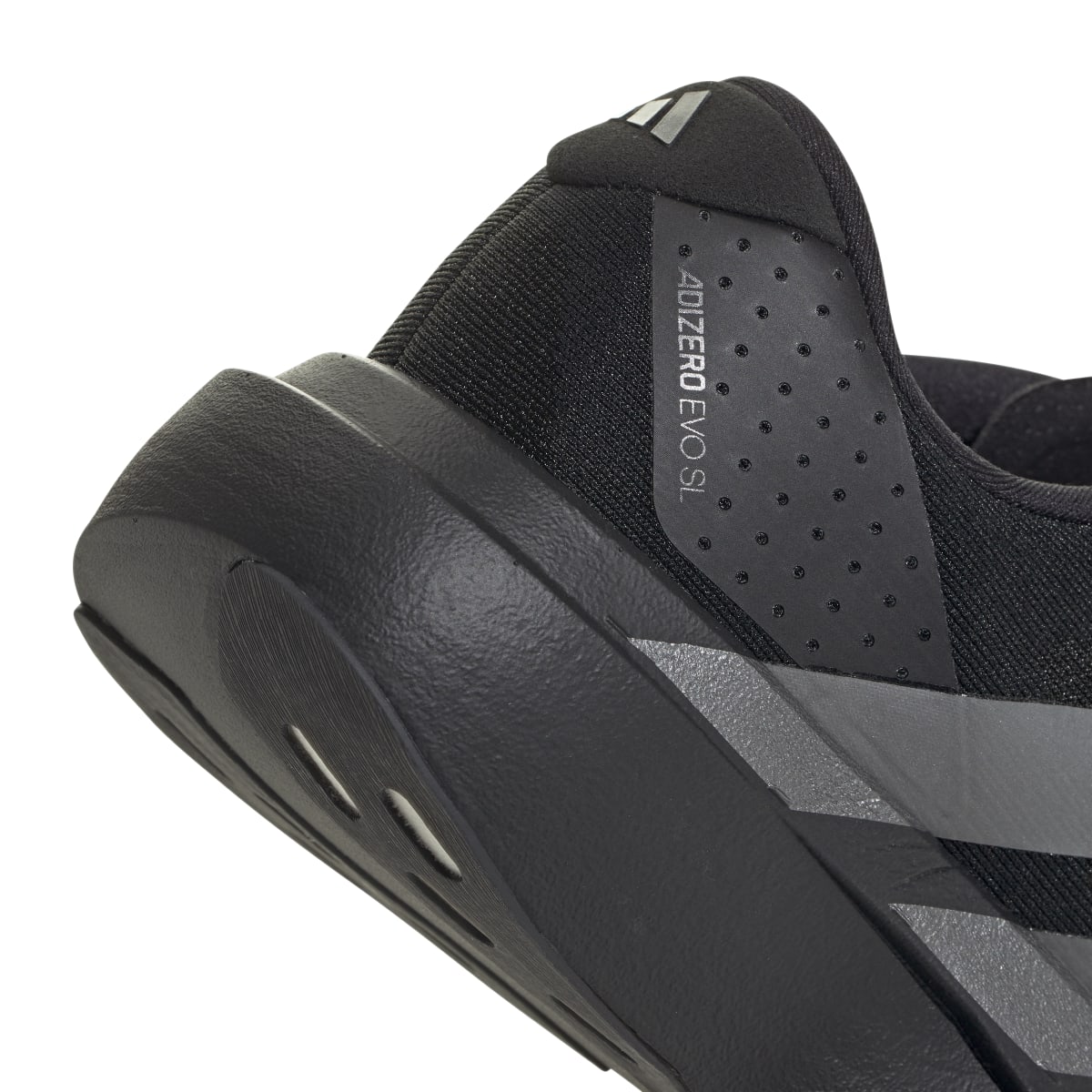 adidas Women's Adizero Evo SL Running Shoes