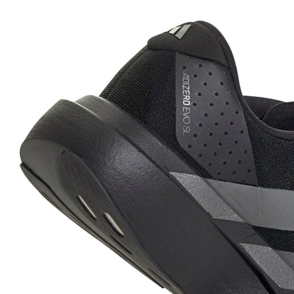 adidas Women's Adizero Evo SL Running Shoes