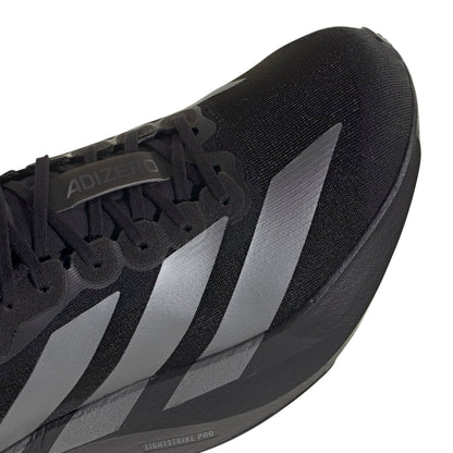adidas Women's Adizero Evo SL Running Shoes
