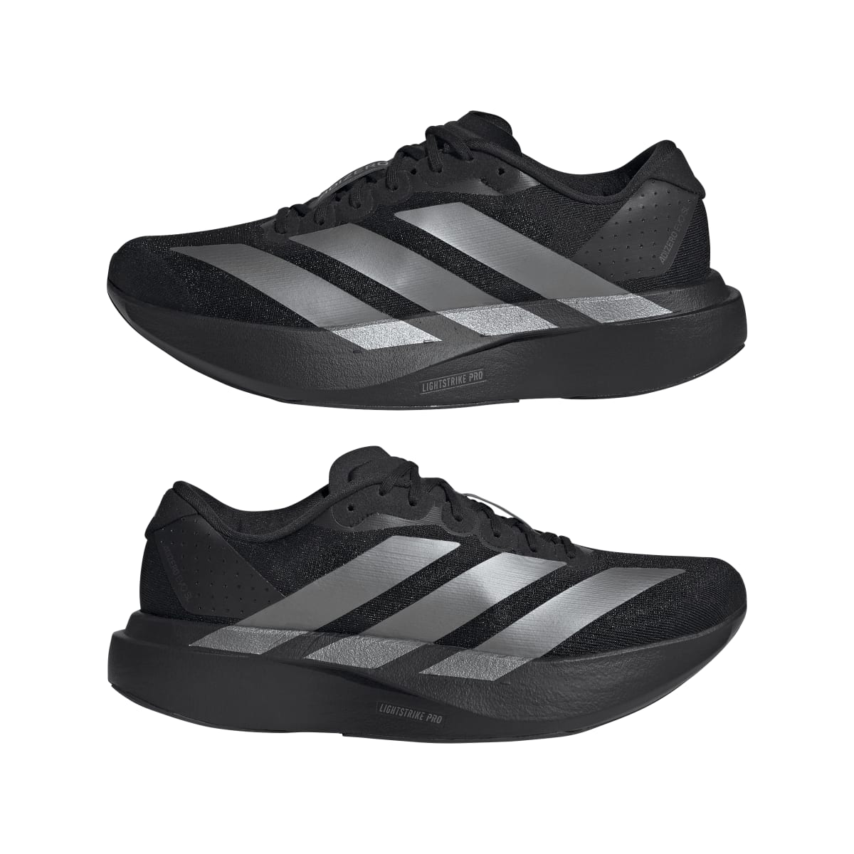 adidas Women's Adizero Evo SL Running Shoes