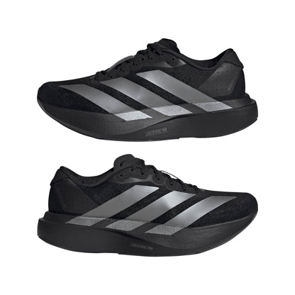 adidas Women's Adizero Evo SL Running Shoes