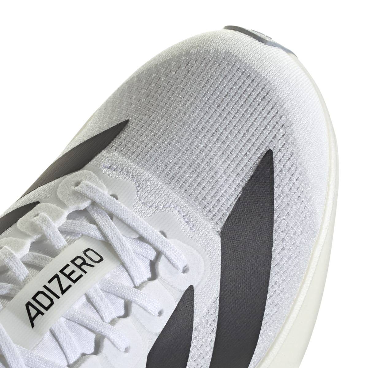 adidas Women's Adizero Evo SL Running Shoes