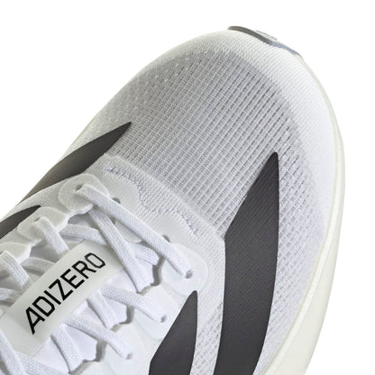 adidas Women's Adizero Evo SL Running Shoes