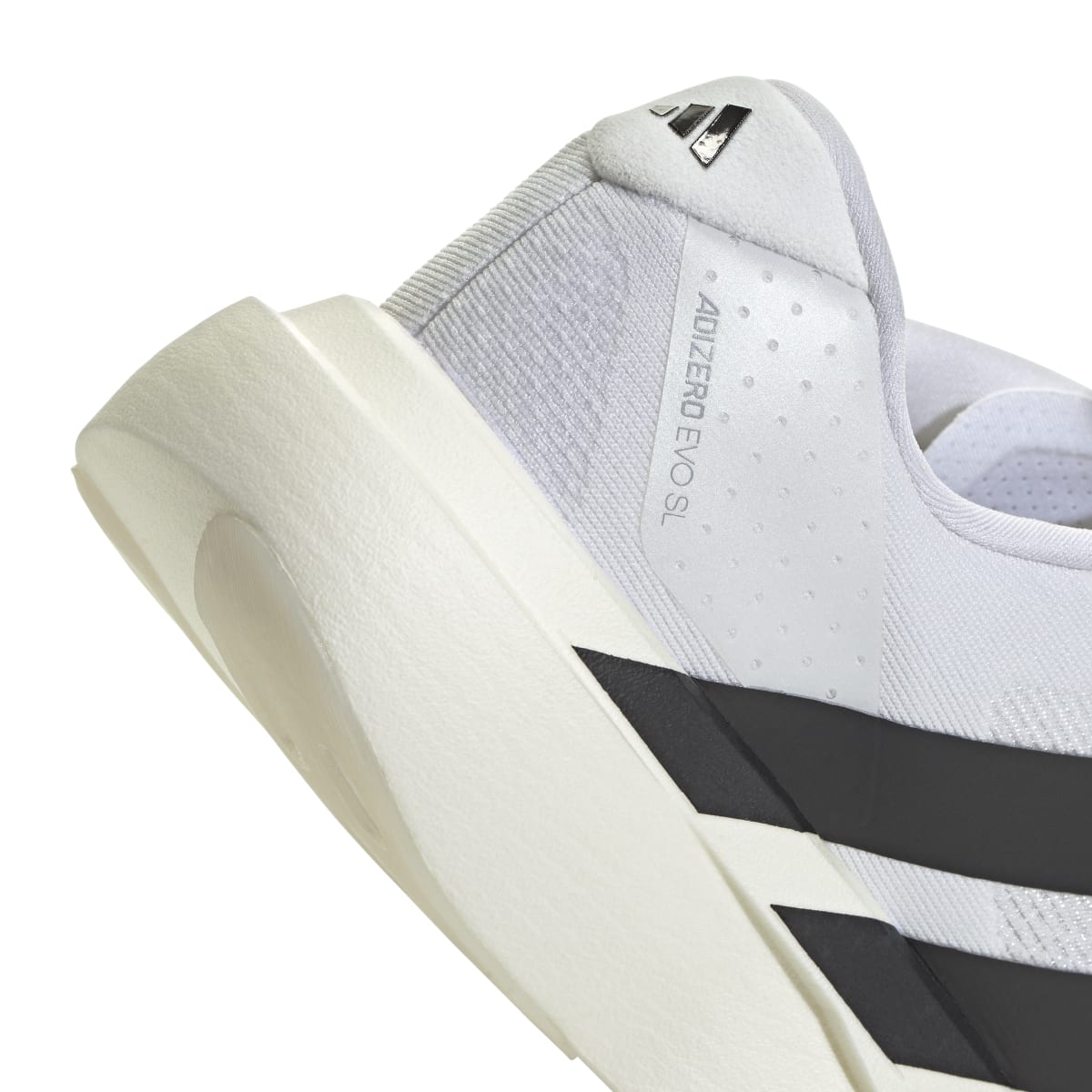 adidas Women's Adizero Evo SL Running Shoes