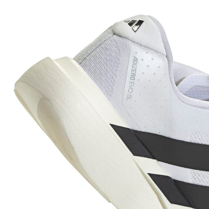 adidas Women's Adizero Evo SL Running Shoes