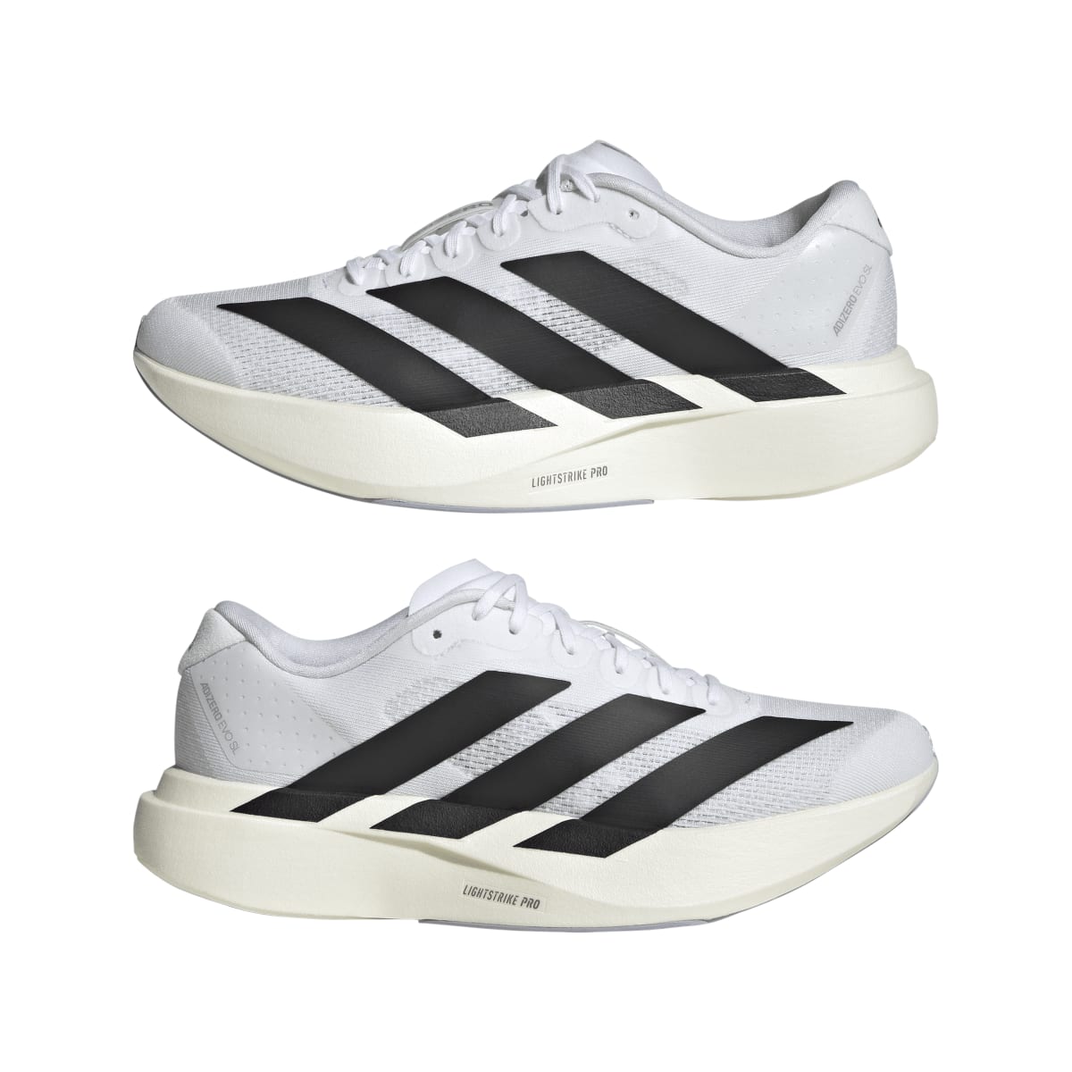 adidas Women's Adizero Evo SL Running Shoes
