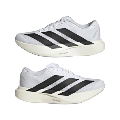 adidas Women's Adizero Evo SL Running Shoes