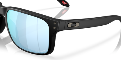 Oakley Holbrook XXL A Glasses
