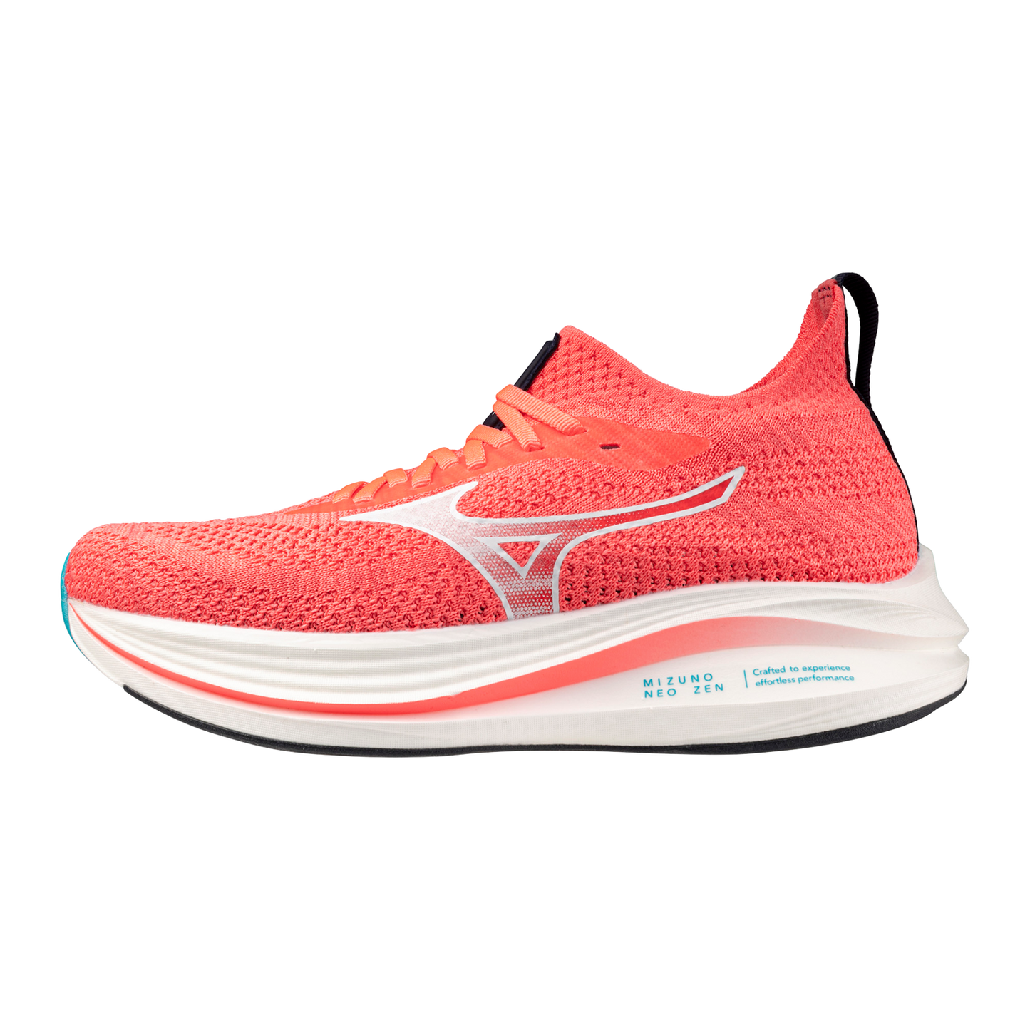 Mizuno Women's Neo Zen Running Shoes