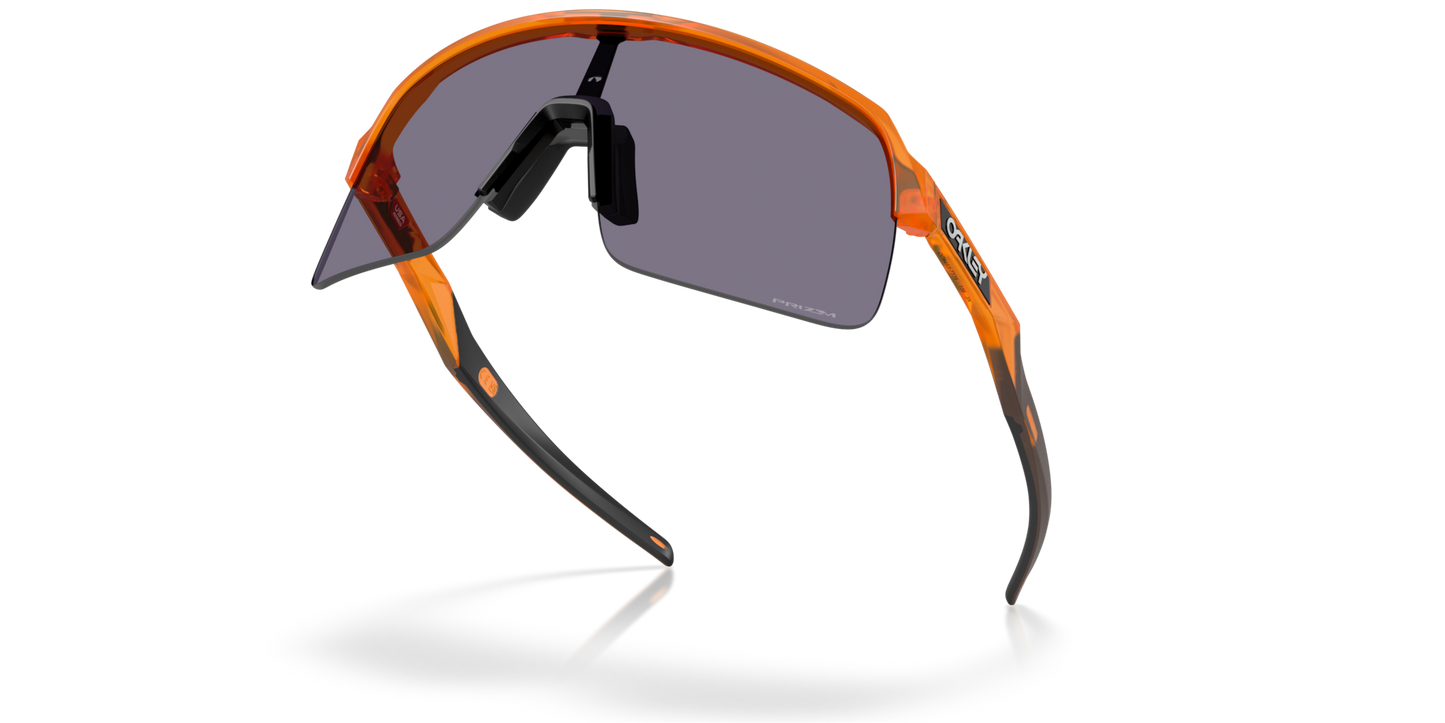 Oakley Sutro Lite Sunglasses