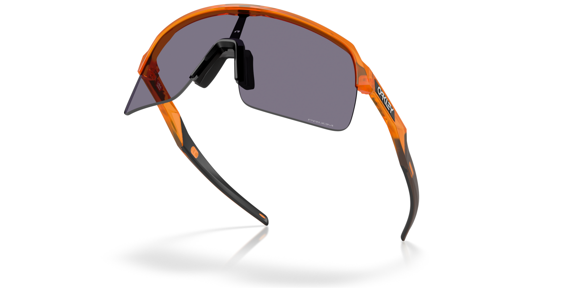 Oakley Sutro Lite Sunglasses
