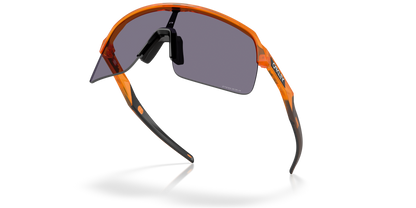 Oakley Sutro Lite Sunglasses
