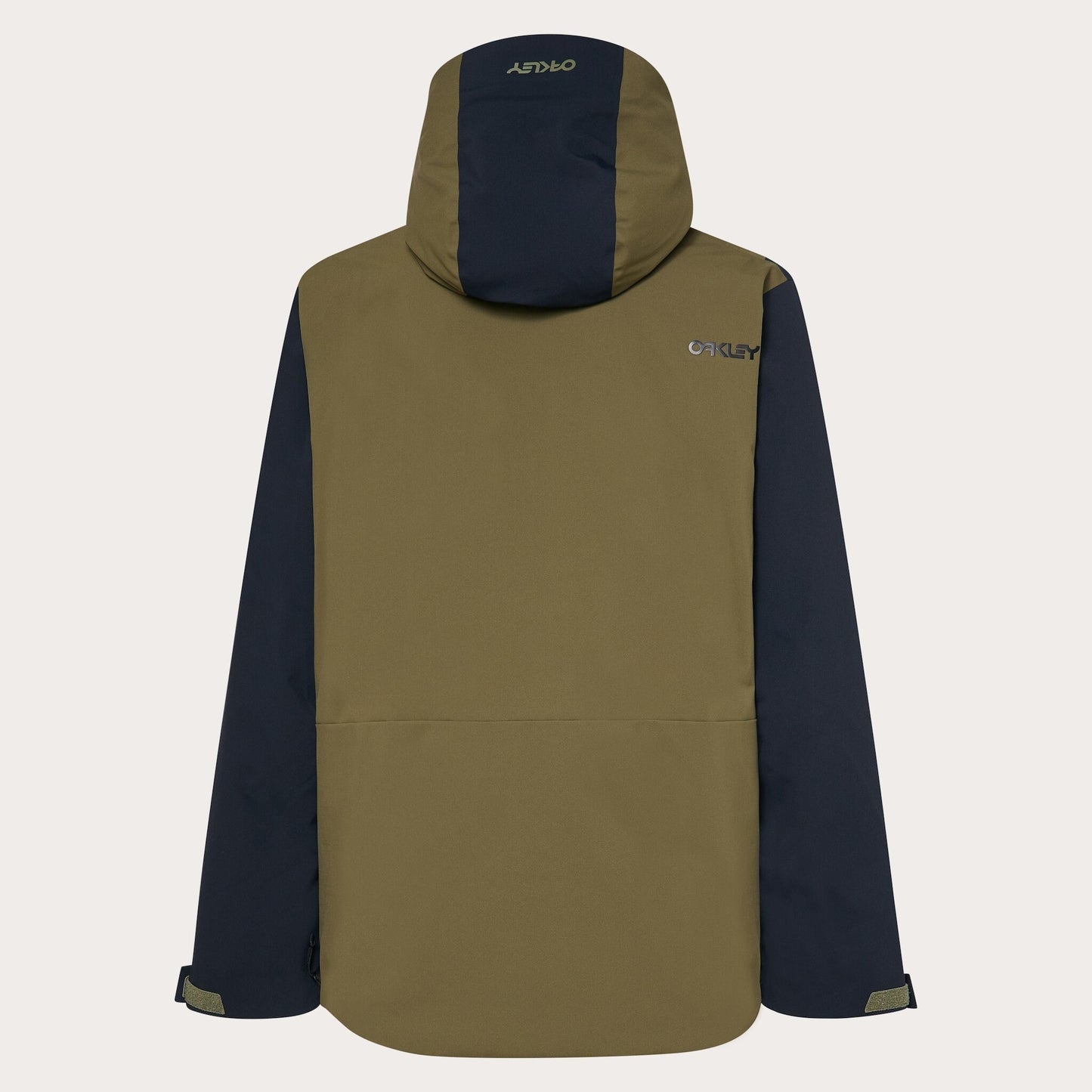Oakley Men's TNP TBT Insulated Anorak
