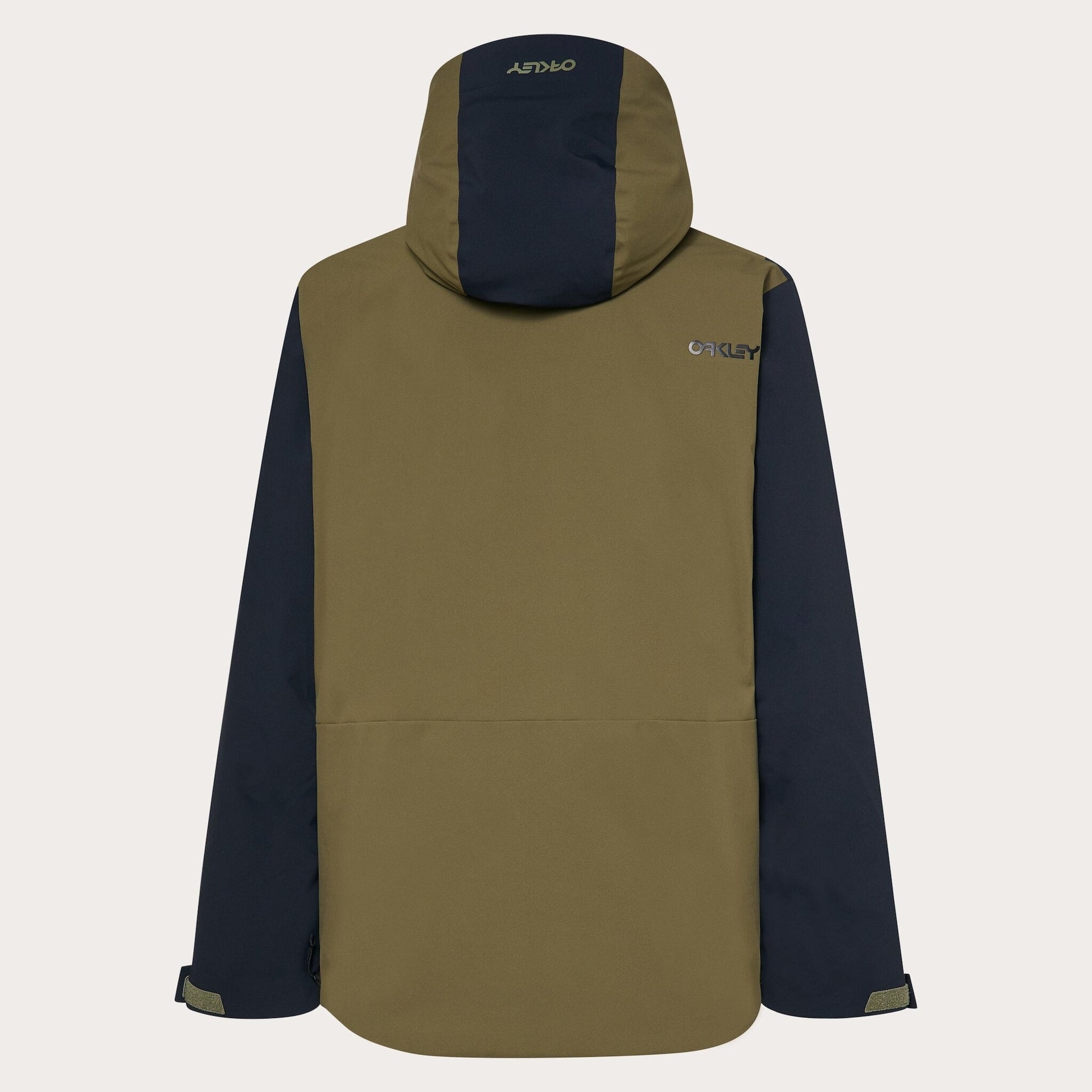 Oakley Men's TNP TBT Insulated Anorak