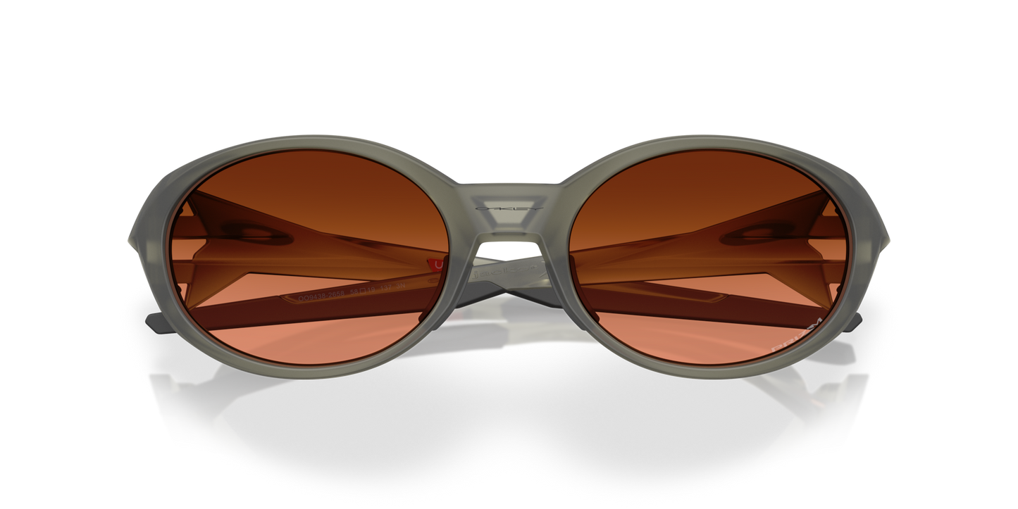 Oakley Eyejacket Redux Glasses