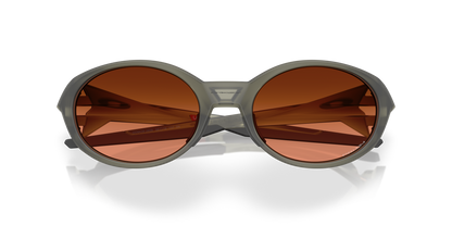 Oakley Eyejacket Redux Glasses
