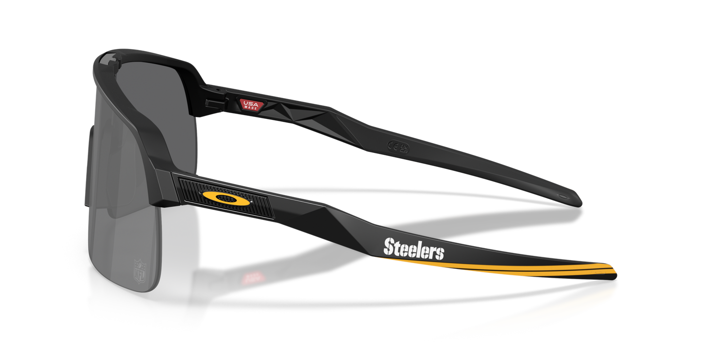 Oakley Sutro NFL Lite Sunglasses