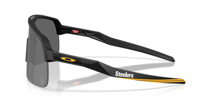 Oakley Sutro NFL Lite Sunglasses