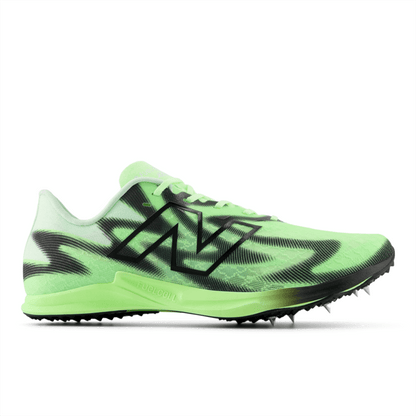 New Balance Men's FuelCell SuperComp XC-X Cross Country Shoe