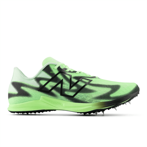 New Balance Men's FuelCell SuperComp XC-X Cross Country Shoe