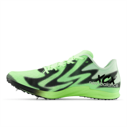 New Balance Men's FuelCell SuperComp XC-X Cross Country Shoe