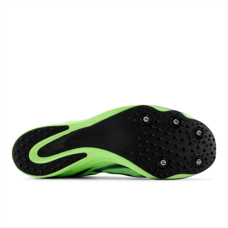 New Balance Men's FuelCell SuperComp XC-X Cross Country Shoe