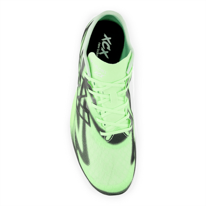 New Balance Men's FuelCell SuperComp XC-X Cross Country Shoe