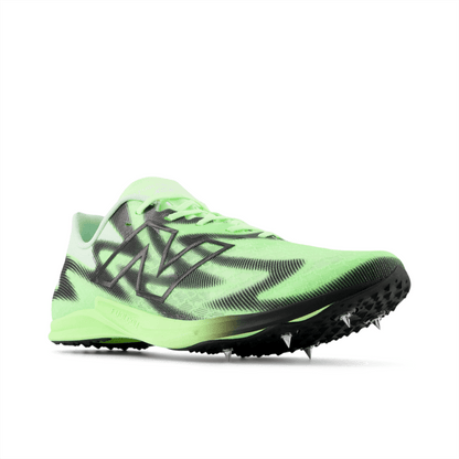 New Balance Men's FuelCell SuperComp XC-X Cross Country Shoe