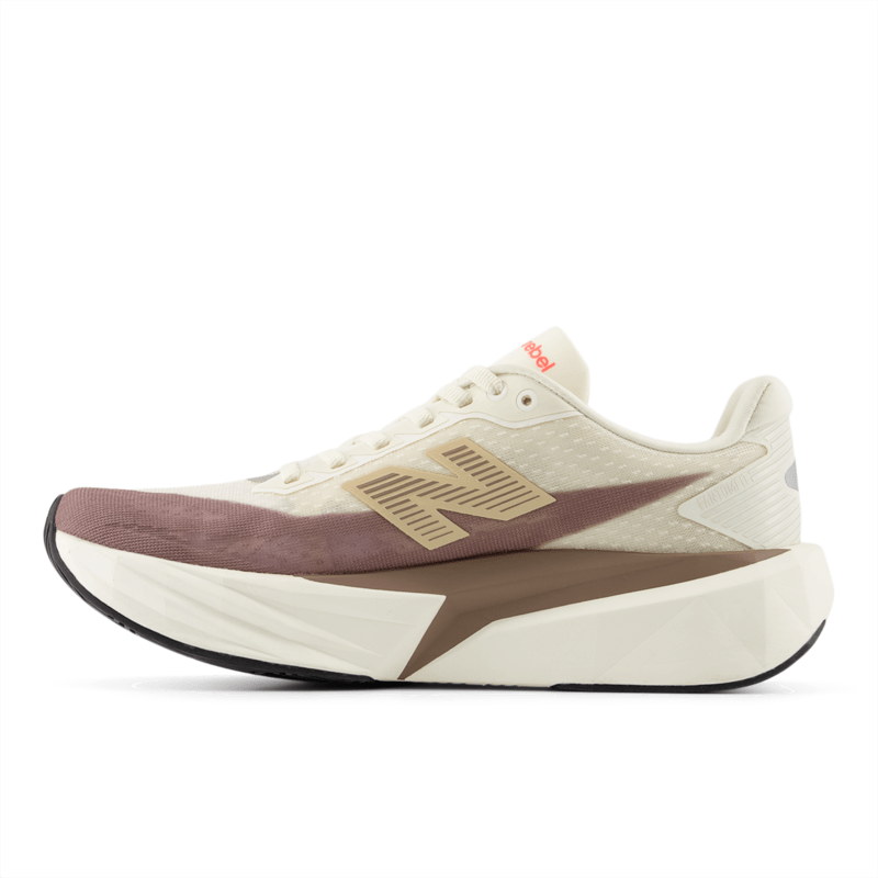 New Balance Women's FuelCell Rebel v5 Running Shoe