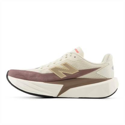 New Balance Women's FuelCell Rebel v5 Running Shoe