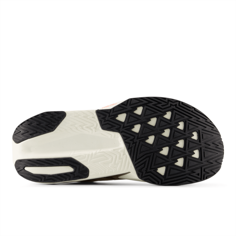 New Balance Women's FuelCell Rebel v5 Running Shoe