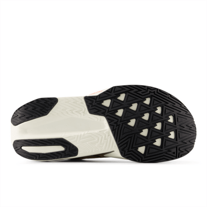 New Balance Women's FuelCell Rebel v5 Running Shoe