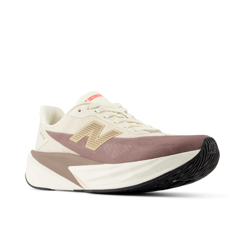 New Balance Women's FuelCell Rebel v5 Running Shoe